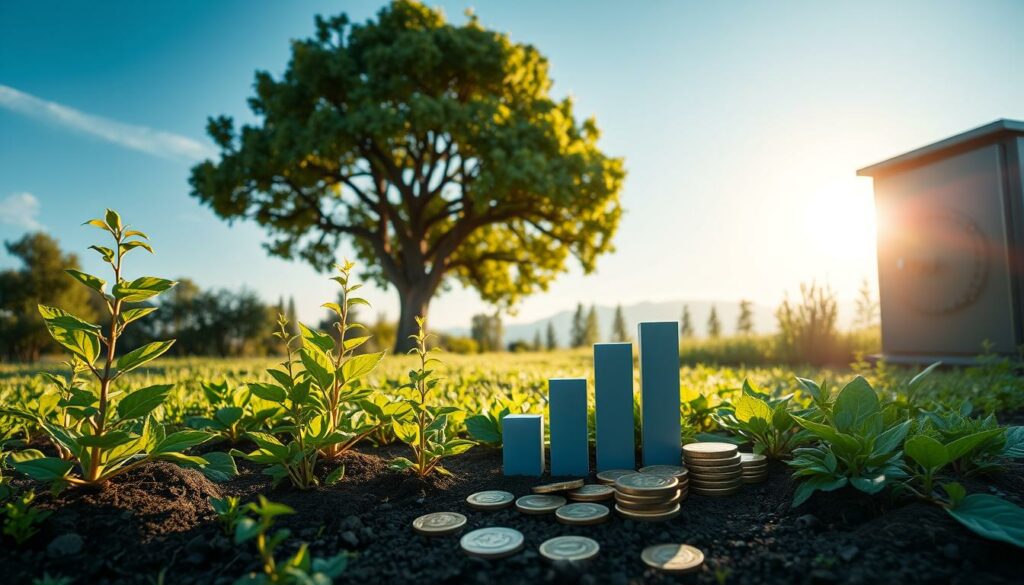 10-wichtige-tipps-fuer-sicheres-investieren-1