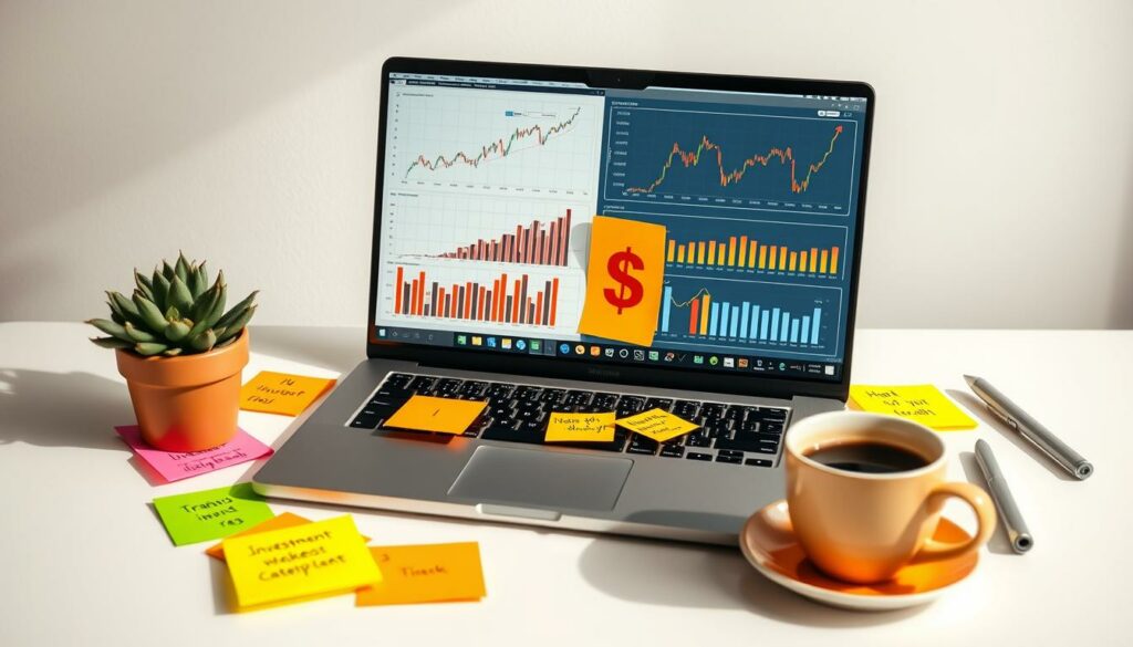 der-millennial-leitfaden-fuer-investitionen-und-persoenliche-finanzen-1