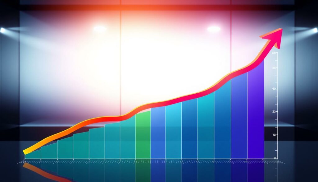 der-millennial-leitfaden-fuer-investitionen-und-persoenliche-finanzen-2