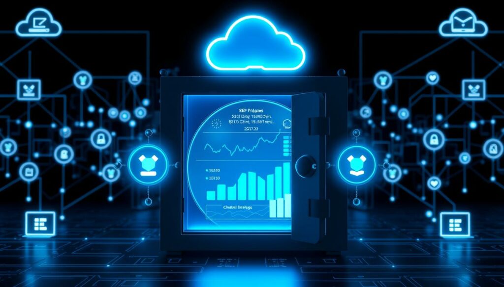 die-bedeutung-von-backups-so-schuetzen-sie-ihre-investitionsdaten-1