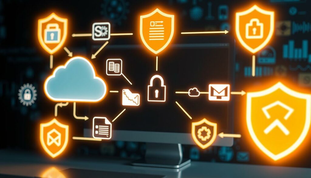 die-bedeutung-von-backups-so-schuetzen-sie-ihre-investitionsdaten-2