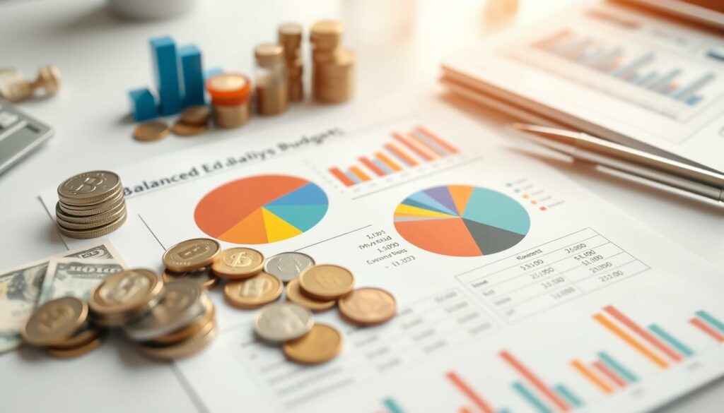 die-macht-der-budgetierung-so-kontrollieren-sie-ihre-ausgaben-und-sparen-geld-1