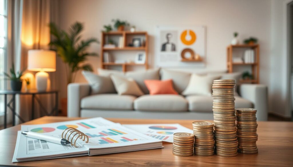 die-macht-der-budgetierung-so-kontrollieren-sie-ihre-ausgaben-und-sparen-geld-2