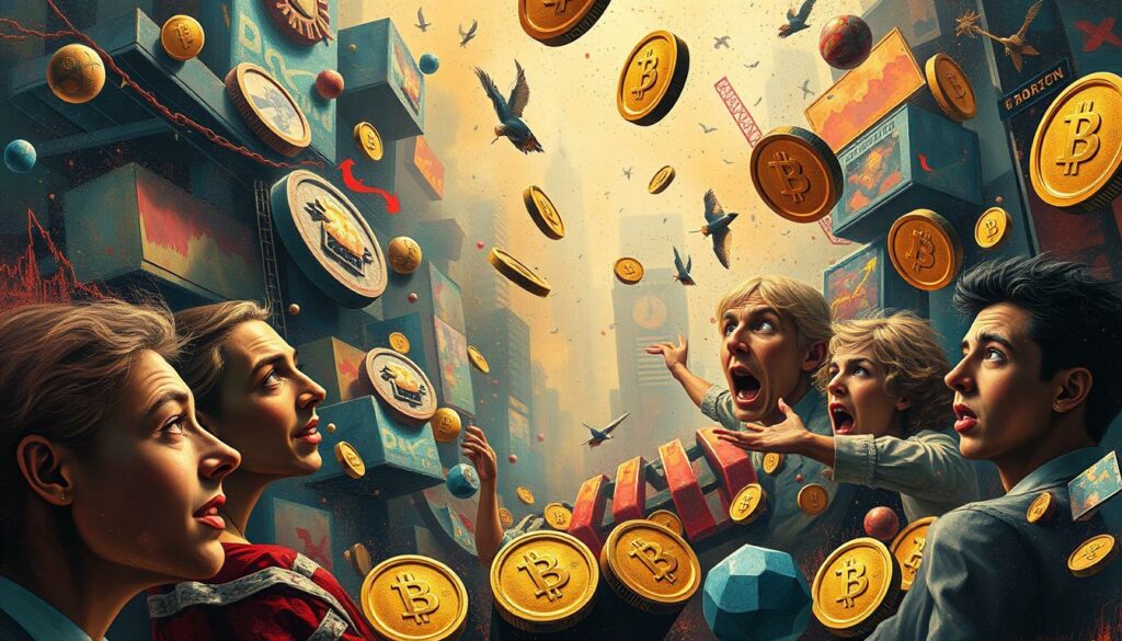 die-psychologie-der-anleger-so-kontrollieren-sie-ihre-emotionen-an-der-boerse-2