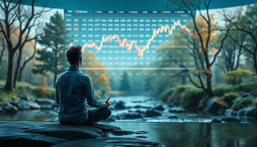 die-psychologie-der-anleger-so-kontrollieren-sie-ihre-emotionen-an-der-boerse-3