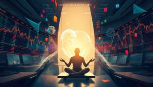 die-psychologie-der-anleger-so-kontrollieren-sie-ihre-emotionen-an-der-boerse