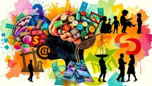 die-psychologie-des-geldes-verstehen-sie-ihr-finanzverhalten
