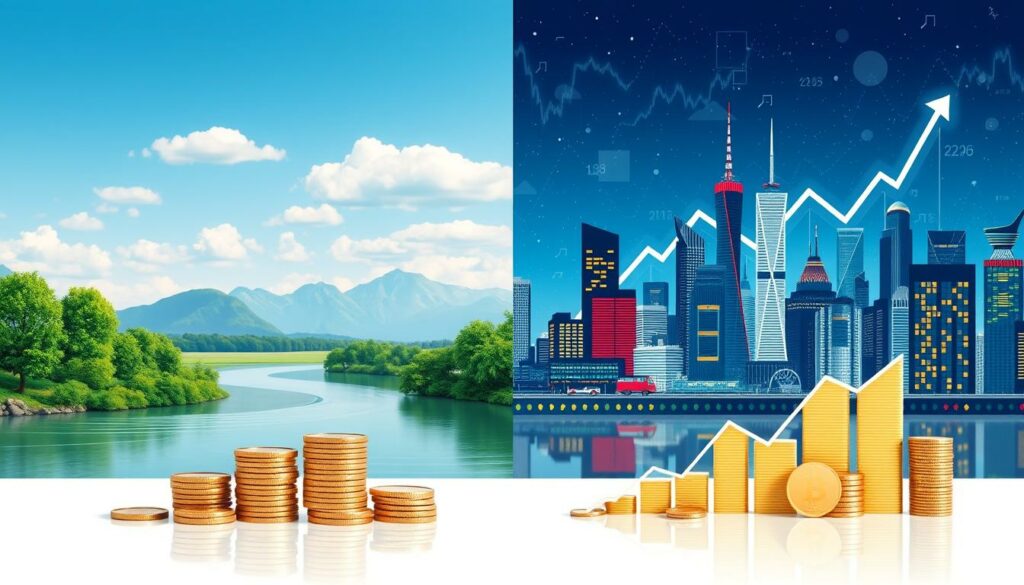 festverzinsliche-wertpapiere-vs-aktien-was-ist-die-beste-option-fuer-ihr-geld