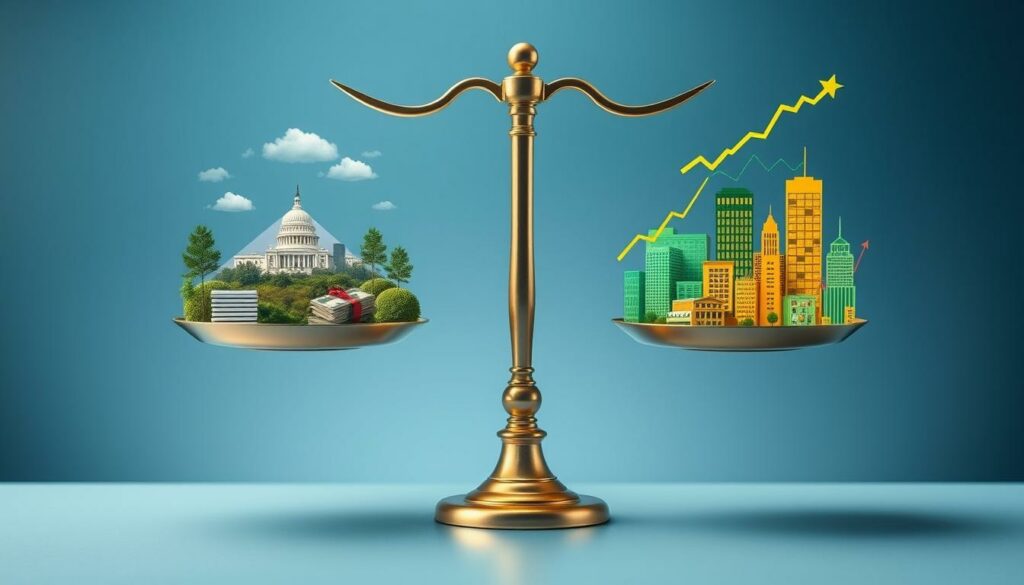 festverzinsliche-wertpapiere-vs-aktien-was-ist-die-beste-option-fuer-ihr-geld-3