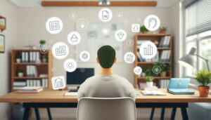 finanzielle-bildung-unverzichtbar-fuer-sicheres-investieren