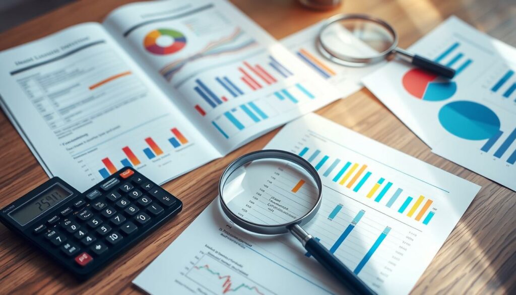 fundamentalanalyse-vs-technik-welche-methode-soll-ich-waehlen-2