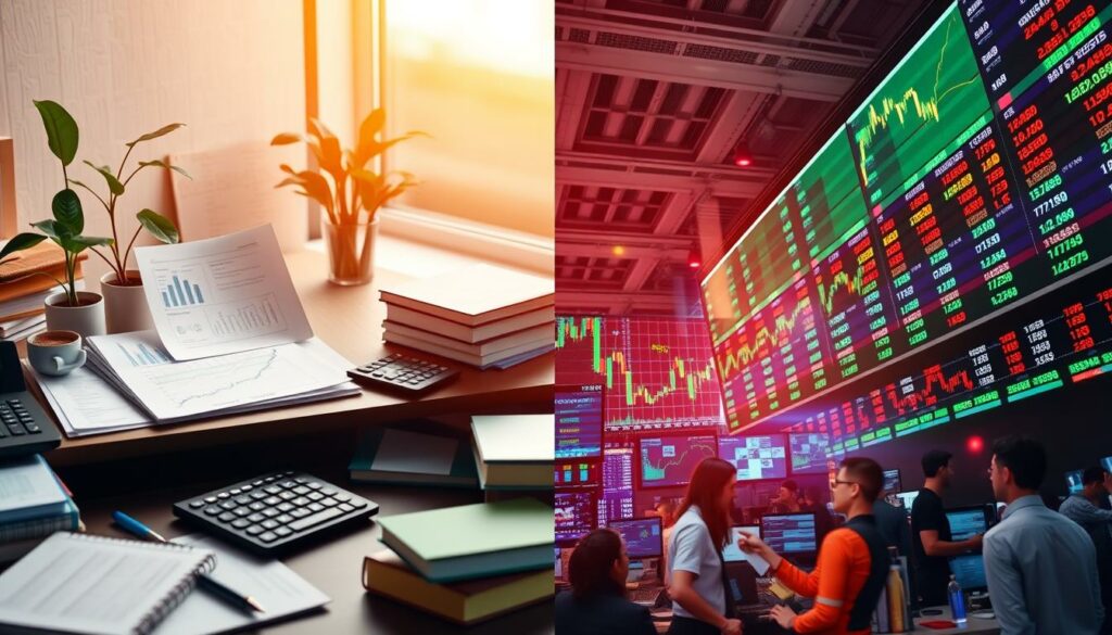 fundamentalanalyse-vs-technik-welche-methode-soll-ich-waehlen-3