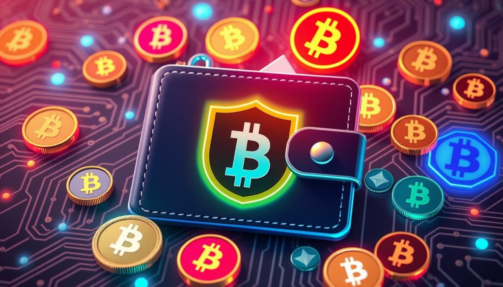 krypto-wallets-die-sichersten-optionen-und-ihre-verwendung-3