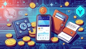 krypto-wallets-die-sichersten-optionen-und-ihre-verwendung