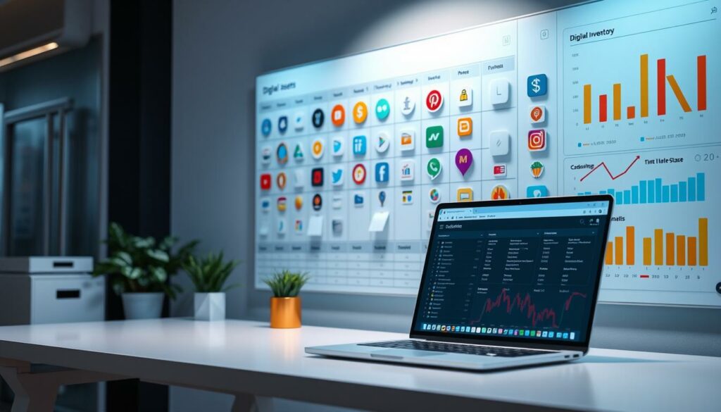 nachfolgeplanung-schutz-ihrer-digitalen-vermoegenswerte-3