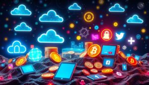 nachfolgeplanung-schutz-ihrer-digitalen-vermoegenswerte