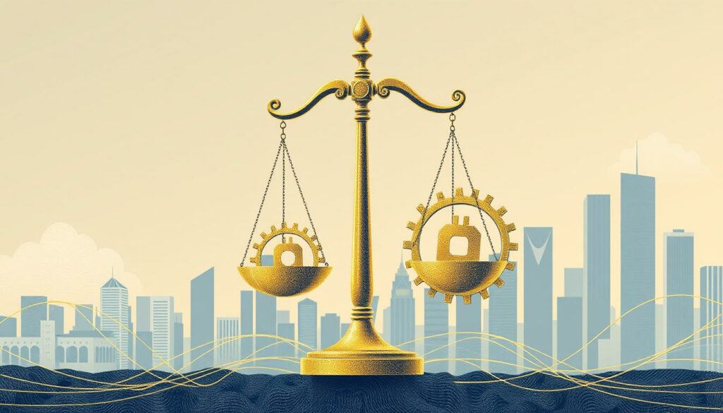 regulierung-und-ihre-bedeutung-fuer-die-investitionssicherheit-2