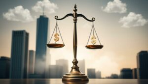 regulierung-und-ihre-bedeutung-fuer-die-investitionssicherheit
