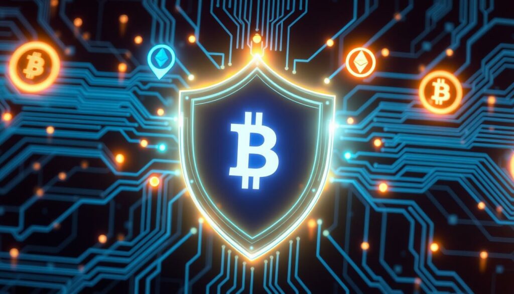 risiken-beim-krypto-handel-so-schuetzen-sie-ihre-investition-3