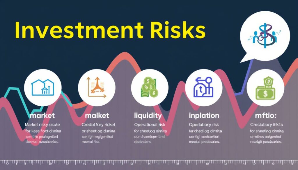 risikoanalyse-so-beurteilen-sie-die-sicherheit-ihrer-investitionen-2