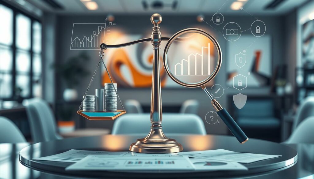 risikoanalyse-so-beurteilen-sie-die-sicherheit-ihrer-investitionen-3