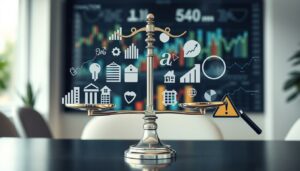 risikoanalyse-so-beurteilen-sie-die-sicherheit-ihrer-investitionen