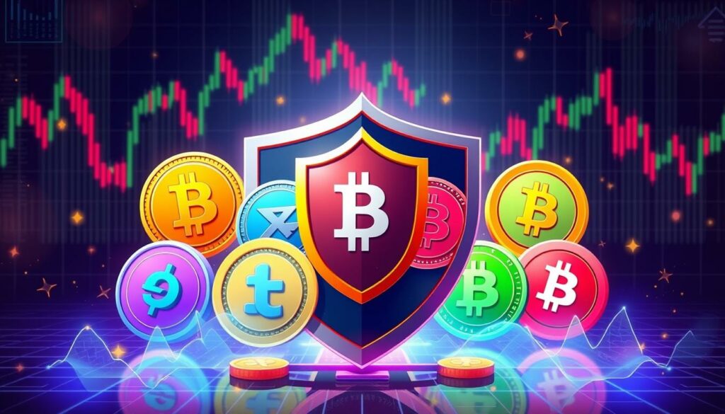 schutz-ihrer-krypto-assets-in-zeiten-der-volatilitaet-1