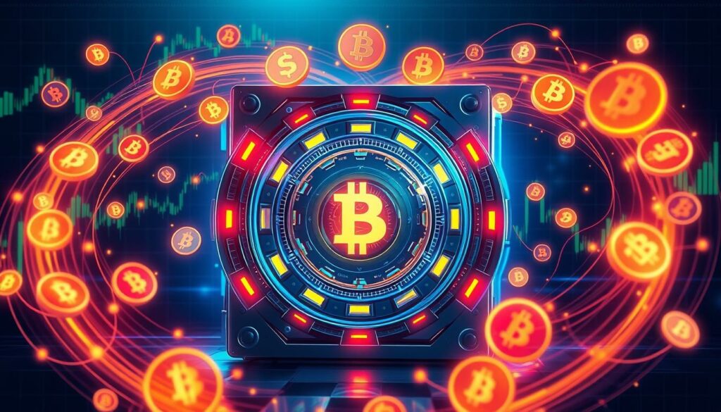 schutz-ihrer-krypto-assets-in-zeiten-der-volatilitaet-3