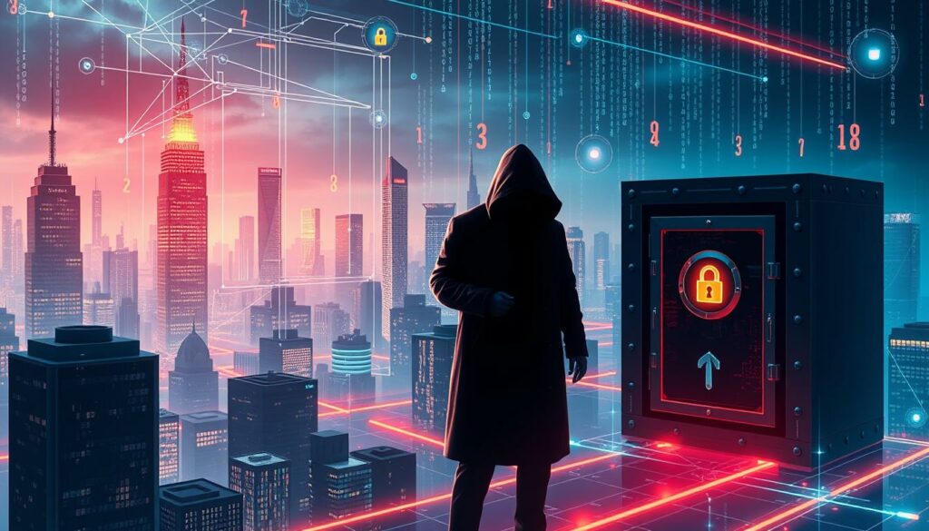 sicherheit-von-krypto-boersen-was-sie-vor-dem-handel-ueberpruefen-sollten-1