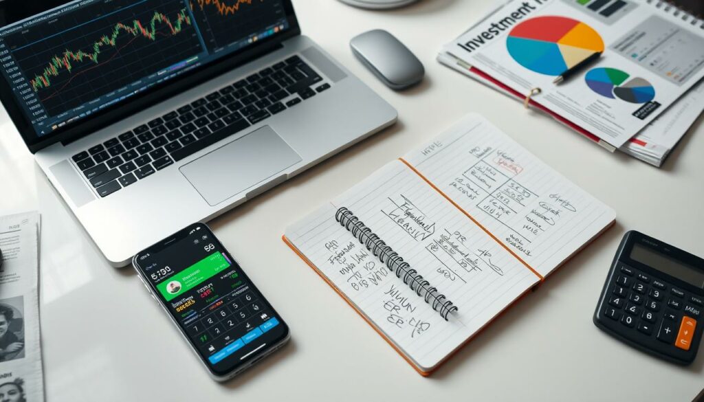 so-verfolgen-sie-ihre-aktien-praktische-tools-und-tipps-1