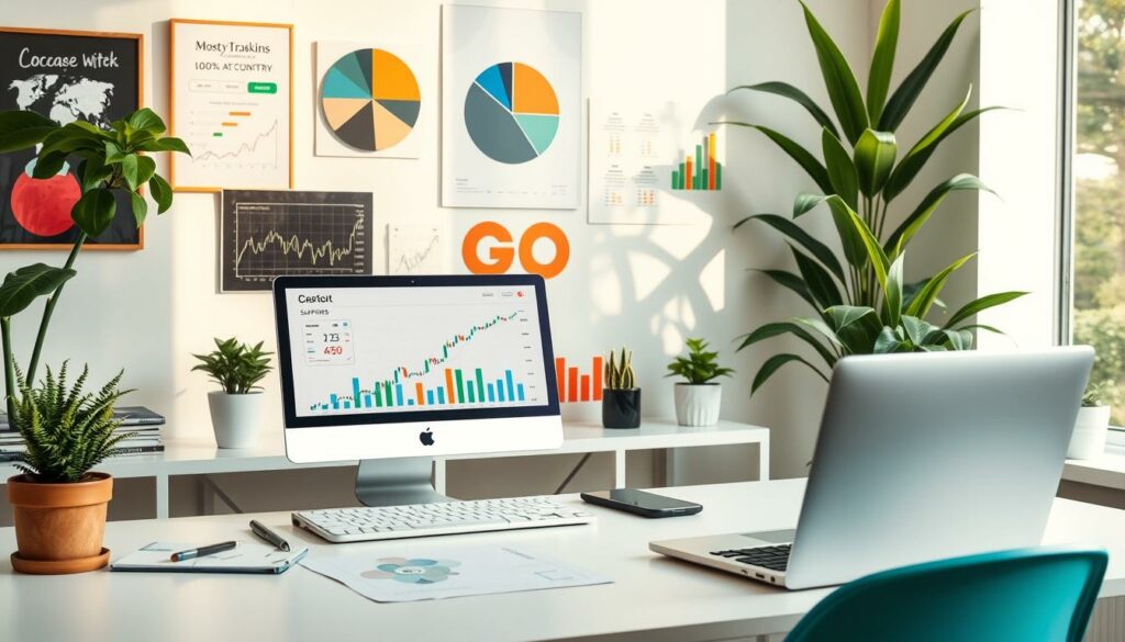 so-verfolgen-sie-ihre-aktien-praktische-tools-und-tipps-2