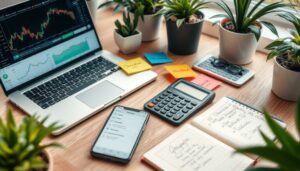 so-verfolgen-sie-ihre-aktien-praktische-tools-und-tipps