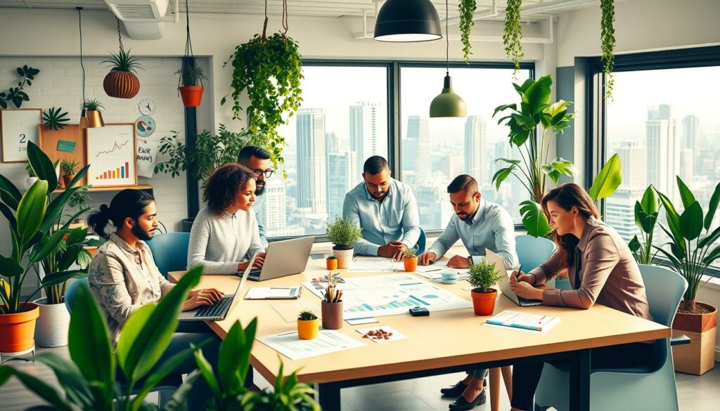 unternehmerischer-erfolg-finanzierung-fuer-kleine-unternehmen-3