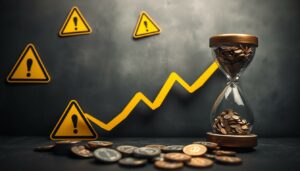 warnsignale-erkennen-wann-sollte-man-sich-trennen