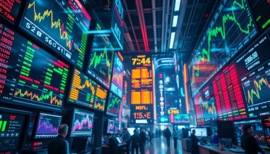 wie-technologie-den-aktienmarkt-veraendert-1