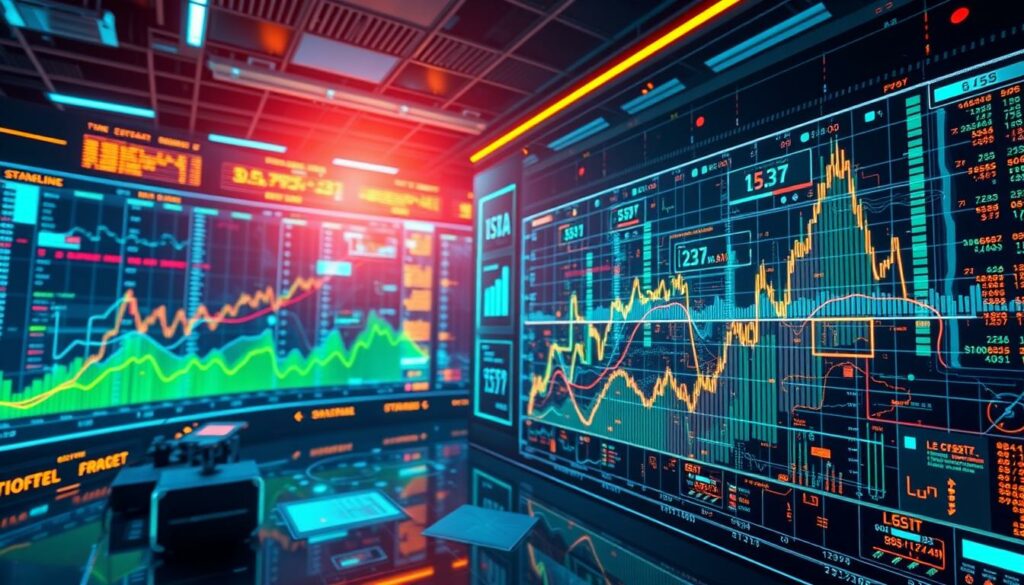 wie-technologie-den-aktienmarkt-veraendert-2