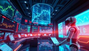 wie-technologie-den-aktienmarkt-veraendert